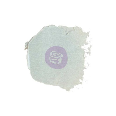 Восковая паста от Prima Finnabair Turquoise Satin Wax .68 Fluid Ounce
