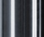 Термотрансферная пленка от Silhouette - Metallic Heat Transfer - Silver - Серебро,  91х30,5 см.