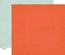 Лист скрапбумаги Crate Paper - Story Teller Trademark, 30х30 см, двусторонняя