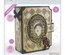 Набор ножей для вырубки от Tonic Studios - Keepsake Book Maker - Base Creator