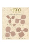 Нож для вырубки от EcoPaper "Анемон"