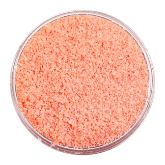 Flower Soft - Baby Peach 30ml