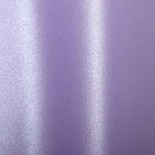 Дизайнерский картон с металлизированным эффектом Stardream amethyst, 30х30 см, фиолетовый, 285 г/м2, L2499, 1 шт.
