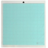 Змінний килимок Silhouette Cameo Replacement Cutting Mat 12х12, CUT-MAT-12-3T