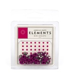Люверсы Mini - American Crafts - Taffy