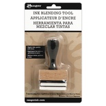 Инструмент для тонирования от Ranger - Ink Blending Tool