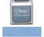 Чернила Tsukineko Encore Ultimate Metallic Small Ink Pad - Blue