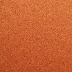 Картон Stardream copper, размер:30х30, плотность: 285 г/м2, 1 шт.