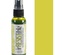 -50% Краска-спрей Tsukineko IrRESISTible Texture Spray - Pear Tart