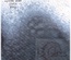 Краска-спрей 13arts - Ayeeda Mist - Chalk Grey