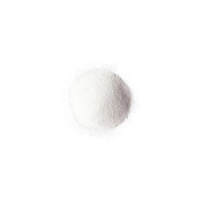 Пудра для горячего эмбоссинга от Hero Arts - Ultra Fine Embossing Powder (мелкая)