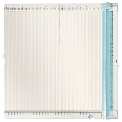 Дошка для бігування Trim and Score Board 30,5 X 30,5 cm, dpCraft