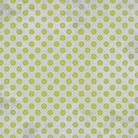 Лист двусторонней скрапбумаги 7 Dots Studio Elise Rebel Sensitive, 30x30