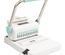 Біндер від We R Memory Keepers 71050-9 The Cinch Version 2