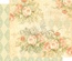 Набор скрапбумаги и декора Graphic 45 - Baby 2 Bride—Deluxe Collector's Edition, 30х30 см