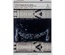 Молды силиконовые  от Prima - Iron Orchid Designs Vintage Art Decor Mould -  Fleur