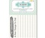 Карточки для журналинга Carta Bella So Noted - Card Pack