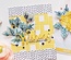 Нож для вырубки от Spellbinders - Layered Foliage
