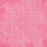 Лист двусторонней скрапбумаги 7 Dots Studio Elise Rebel Imperfect, 30x30