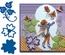 Набор лезвий Marianne Design Creatables