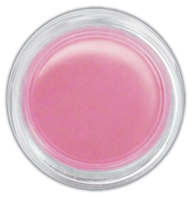 Жемчужная пудра Ranger - Perfect Pearls Open Stock - Berry Twist