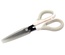 Ножниці від WeR Memory Keepers - Crafter Precision Small