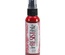 -50% Краска-спрей Tsukineko IrRESISTible Texture Spray - Lady Bug