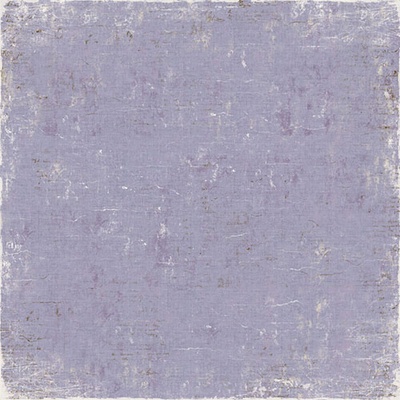 Двусторонний лист бумаги для скрапбукинга от Maja Design - Vintage Spring Basics - 10th of April, 30x30 см