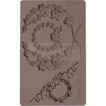 Молды силиконовые от Prima - Laurel Wreath