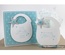 Лезвие My Favorite Things - Die-namics Baby's Bib - Детский нагрудник