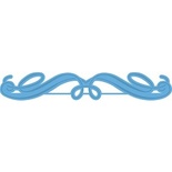 Лезвие Marianne Design - Creatables Dies - Elegant bar