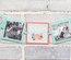 Дырокол для создания гирлянд от We R Memory Keepers - Link Punch
