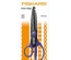 Ножницы фигурные Fiskars - Victorian