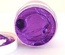 Текстурная акриловая паста Shimmerz - Dazzlerz Grape-tastic, гладкая, с блеском, 59 мл