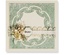 Ножи от Spellbinders - Framed Label 46