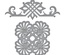 Ножи от Spellbinders – Ornamental Accents