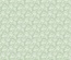 Бумага для скрапбукинга от ScrapBerry's - Старое имение - Прохладный утро, 30,5х30,5 см, 190 гр/м, двусторонняя, 1 лист
