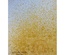 Краска-спрей 13arts - Ayeeda Mist - Chalk Yellow Amber