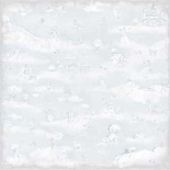 Лист одностроней скрапбумаги от Melissa Frances - Noah Paper