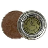 Восковая паста от Gilders Paste - GILDERS PASTE - SANDALWOOD - Сандаловое дерево, 30 мл