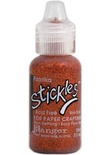 Глиттер Ranger - Stickles Glitter Glue Paprika