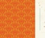 Лист двусторонней скрапбумаги от Kaisercraft - Hopscotch Collection - Wonderous, 30,5х30,5 см