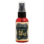 Краска-спрей Ranger - Pure Sunshine Dylusions Ink Spray