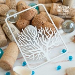 Чипборд ScrapBox - Карточка Project Life PL-065