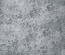Бумага для скрапбукинга от ScrapBerry's - Мужской отдых - Карточки 2, 30,5х30,5 см, 190 гр/м, двусторонняя, 1 лист