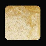 Текстурная акриловая паста Shimmerz - Texturez Gold Mine, грубая, с микрочастицами, 59 мл