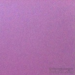 Дизайнерская бумага Malmero Violette, 30х30, цвет сиреневый, плотность 120 г/м2  