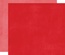 Лист двусторонней бумаги от Echo Park - Red/Pink Distressed Solid Paper, 30x30 см
