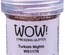 Пудра для эмбоссинга от WOW - Turkish Nights - Regular, 15 мл