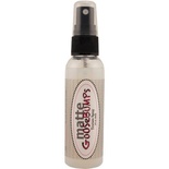 -50% Краска-спрей Tsukineko Goosebumps Texture Spray - Matte, матовая